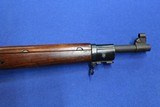 US Remington M1903-A3 - 7 of 11