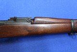 US Remington M1903 - 7 of 12