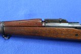 US Remington M1903 - 10 of 12
