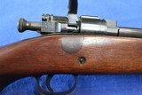 US Remington M1903 - 2 of 12