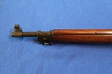 US Remington M1903 - 11 of 12