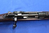 US Remington M1903 - 3 of 12