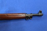 US Remington M1903 - 8 of 12