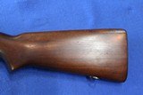 US Remington M1903 - 9 of 12
