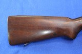 US Remington M1903 - 6 of 12