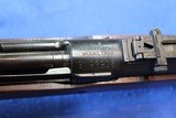 US Remington M1903 - 4 of 12