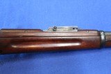 US Springfield Model 1898 Krag Carbine - 6 of 10