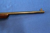 US Springfield Model 1898 Krag Carbine - 7 of 10