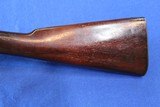 US Springfield Model 1898 Krag Carbine - 8 of 10