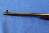 US Springfield Model 1898 Krag Carbine - 10 of 10