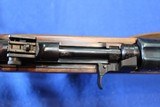 Plainfield M1 Carbine (Commercial) - 2 of 9