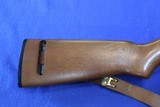 Plainfield M1 Carbine (Commercial) - 5 of 9