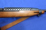 Plainfield M1 Carbine (Commercial) - 6 of 9