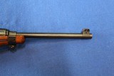 Plainfield M1 Carbine (Commercial) - 7 of 9