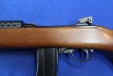 Plainfield M1 Carbine (Commercial) - 4 of 9