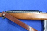 Plainfield M1 Carbine (Commercial) - 8 of 9
