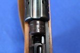 Plainfield M1 Carbine (Commercial) - 3 of 9