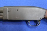 US Property-Marked Stevens 620 "Trench Gun" - 3 of 12