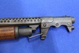 US Property-Marked Stevens 620 "Trench Gun" - 9 of 12