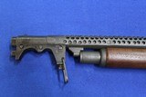 US Property-Marked Stevens 620 "Trench Gun" - 12 of 12