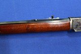 Cimarron Model 1873 Rifle - 8 of 10