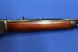 Cimarron Model 1873 Rifle - 5 of 10