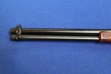 Cimarron Model 1866 Carbine - 9 of 10