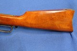 Cimarron Model 1866 Carbine - 7 of 10