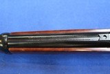 Cimarron Model 1866 Carbine - 10 of 10