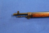 Arisaka Type 38 - 12 of 12