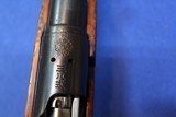 Arisaka Type 38 - 3 of 12