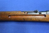 Arisaka Type 38 - 10 of 12