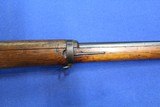 Arisaka Type 38 - 7 of 12