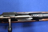 Arisaka Type 38 - 2 of 12