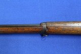 Arisaka Type 38 - 11 of 12