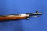 Arisaka Type 38 - 8 of 12