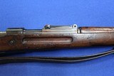 Czech VZ24 - 6 of 11