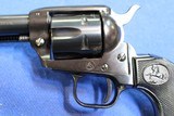 Colt Frontier Scout - 7 of 11