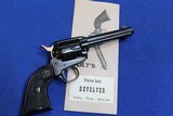 Colt Frontier Scout - 11 of 11