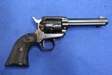 Colt Frontier Scout - 1 of 11