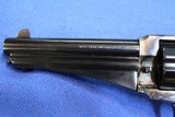 Cimarron Model 1875 Outlaw Dual Cylinder - 8 of 8