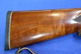 Sporterized US Springfield M1903 - 2 of 8