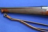 Sporterized US Springfield M1903 - 7 of 8