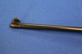 Sporterized US Springfield M1903 - 8 of 8