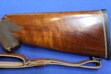 Sporterized US Springfield M1903 - 6 of 8