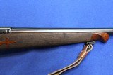 Sporterized US Springfield M1903 - 3 of 8