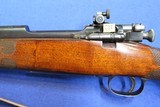 Sporterized US Springfield M1903 - 5 of 8