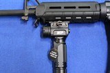 S&W M&P-15 Sport II - 7 of 8