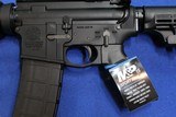 S&W M&P-15 Sport II - 5 of 8