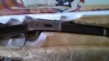  Winchester Model 94 1894 John Wayne Commemorative .32-40 Lever Action Rifle - NIB - 4 of 5